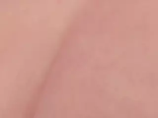 Aria Russo's Live Sex Cam Show