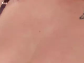 Aria Russo's Live Sex Cam Show