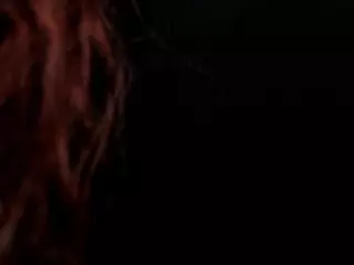 Aria Russo's Live Sex Cam Show