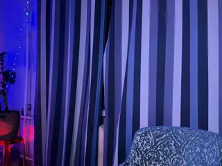 avivafaith's Live Sex Cam Show