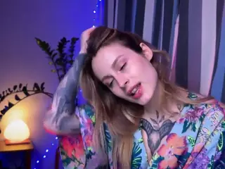 avivafaith's Live Sex Cam Show