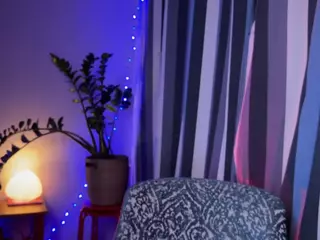 avivafaith's Live Sex Cam Show