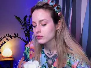avivafaith's Live Sex Cam Show