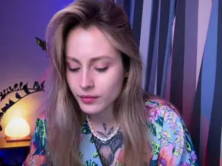 avivafaith's Live Sex Cam Show