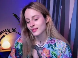 avivafaith's Live Sex Cam Show
