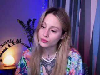 avivafaith's Live Sex Cam Show