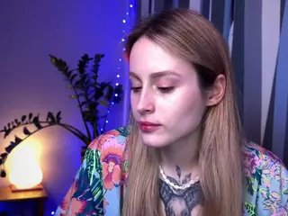 avivafaith's Live Sex Cam Show