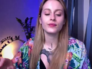 avivafaith's Live Sex Cam Show