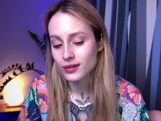 avivafaith's Live Sex Cam Show