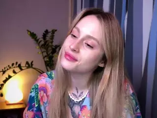 avivafaith's Live Sex Cam Show