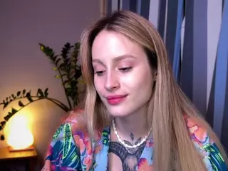 avivafaith's Live Sex Cam Show