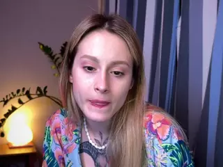 avivafaith's Live Sex Cam Show