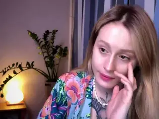 avivafaith's Live Sex Cam Show