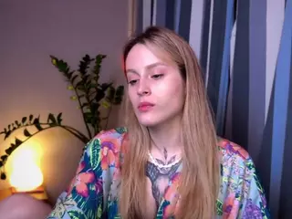 avivafaith's Live Sex Cam Show