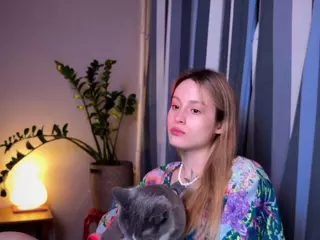 avivafaith's Live Sex Cam Show