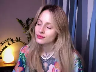 avivafaith's Live Sex Cam Show
