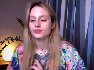avivafaith's Live Sex Cam Show