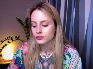 avivafaith's Live Sex Cam Show