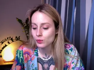 avivafaith's Live Sex Cam Show