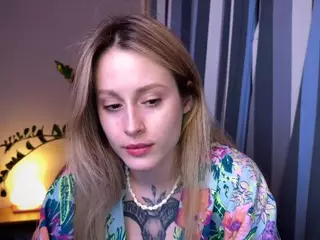 avivafaith's Live Sex Cam Show