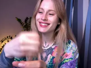 avivafaith's Live Sex Cam Show