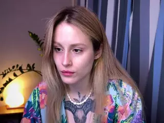 avivafaith's Live Sex Cam Show