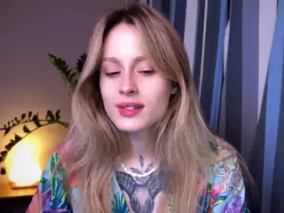 avivafaith's Live Sex Cam Show
