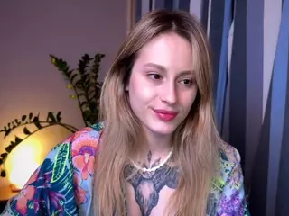 avivafaith's Live Sex Cam Show