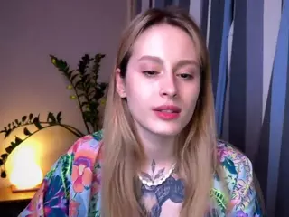 avivafaith's Live Sex Cam Show