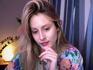 avivafaith's Live Sex Cam Show
