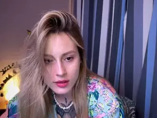 avivafaith's Live Sex Cam Show