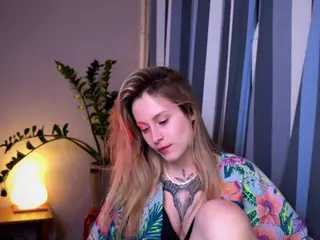 avivafaith's Live Sex Cam Show