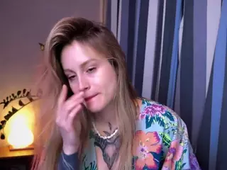 avivafaith's Live Sex Cam Show