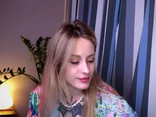 avivafaith's Live Sex Cam Show