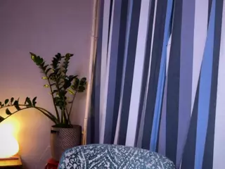 avivafaith's Live Sex Cam Show