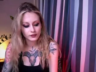 avivafaith's Live Sex Cam Show