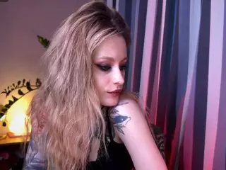avivafaith's Live Sex Cam Show