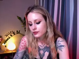 avivafaith's Live Sex Cam Show