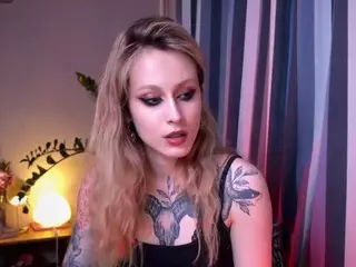 avivafaith's Live Sex Cam Show