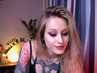 avivafaith's Live Sex Cam Show