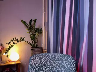 avivafaith's Live Sex Cam Show