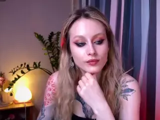 avivafaith's Live Sex Cam Show