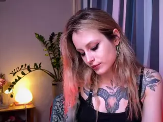 avivafaith's Live Sex Cam Show