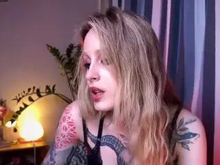 avivafaith's Live Sex Cam Show