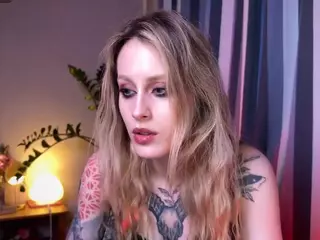 avivafaith's Live Sex Cam Show