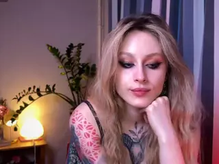 avivafaith's Live Sex Cam Show