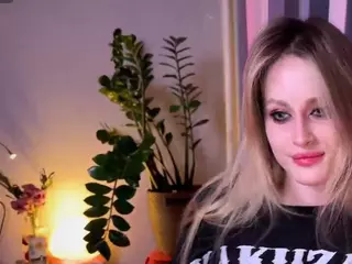 avivafaith's Live Sex Cam Show