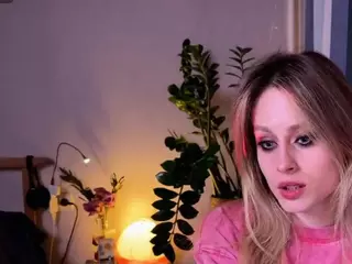 avivafaith's Live Sex Cam Show