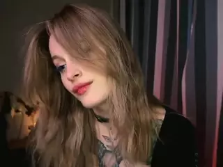 avivafaith's Live Sex Cam Show