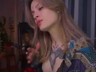 avivafaith's Live Sex Cam Show